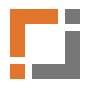 Lindale Cabinets