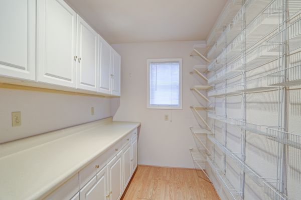Pantry Repair in Lindale